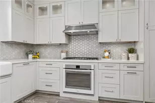 10 Lantana, Lake Forest, CA 92630 - Photo 17