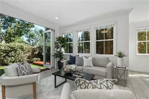 10 Lantana, Lake Forest, CA 92630 - Photo 9