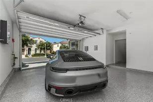 10 Lantana, Lake Forest, CA 92630 - Photo 19