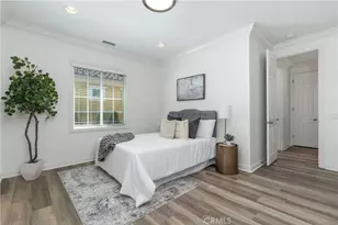 10 Lantana, Lake Forest, CA 92630 - Photo 41