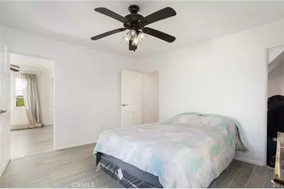 251 Avenida Del Mar, San Clemente, CA 92672 - Photo 7