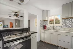 251 Avenida Del Mar, San Clemente, CA 92672 - Photo 3