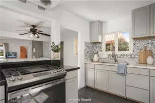 251 Avenida Del Mar, San Clemente, CA 92672 - Photo 5