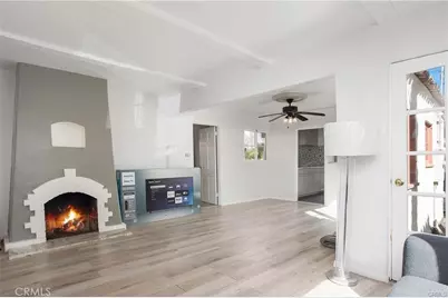 251 Avenida Del Mar, San Clemente, CA 92672 - Photo 5