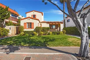 251 Avenida Del Mar, San Clemente, CA 92672 - Photo 13