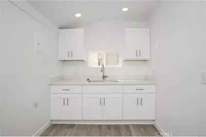 251 Avenida Del Mar, San Clemente, CA 92672 - Photo 17