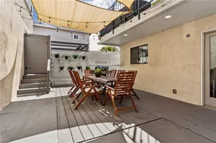 4071 Riviera Dr, San Diego, CA 92109 - Photo 33