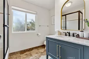 4071 Riviera Dr, San Diego, CA 92109 - Photo 17