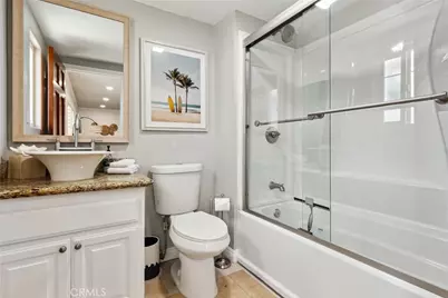 4071 Riviera Drive, San Diego, CA 92109 - Photo 13