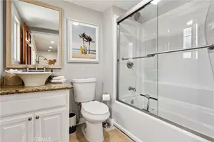 4071 Riviera Dr, San Diego, CA 92109 - Photo 13