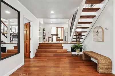 4071 Riviera Drive, San Diego, CA 92109 - Photo 11