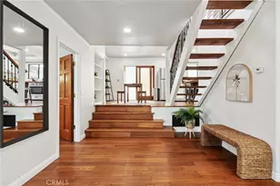 4071 Riviera Dr, San Diego, CA 92109 - Photo 11