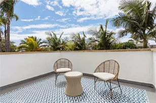4071 Riviera Dr, San Diego, CA 92109 - Photo 23