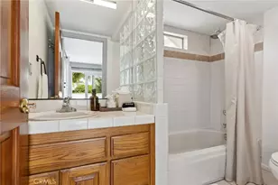 4071 Riviera Dr, San Diego, CA 92109 - Photo 21