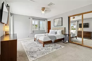 4071 Riviera Dr, San Diego, CA 92109 - Photo 15
