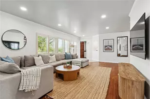 4071 Riviera Dr, San Diego, CA 92109 - Photo 5