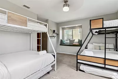 4071 Riviera Drive, San Diego, CA 92109 - Photo 19