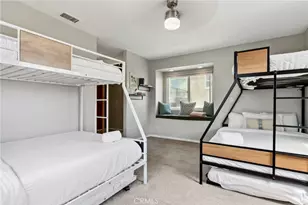 4071 Riviera Dr, San Diego, CA 92109 - Photo 19