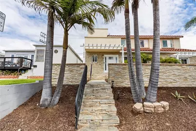 4071 Riviera Drive, San Diego, CA 92109 - Photo 31