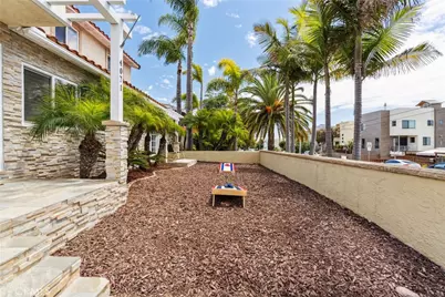 4071 Riviera Drive, San Diego, CA 92109 - Photo 29