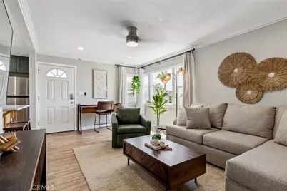 4073 Riviera Drive, San Diego, CA 92109 - Photo 11