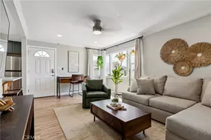 4073 Riviera Dr, San Diego, CA 92109 - Photo 11