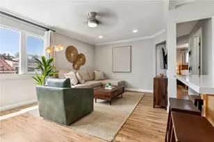 4073 Riviera Dr, San Diego, CA 92109 - Photo 3