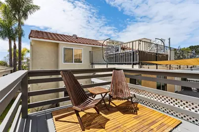4073 Riviera Drive, San Diego, CA 92109 - Photo 13