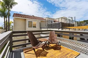 4073 Riviera Dr, San Diego, CA 92109 - Photo 13
