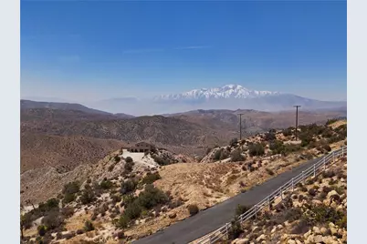 53935 Ridge Road, Yucca Valley, CA 92284 - Photo 11