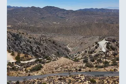 53935 Ridge Road, Yucca Valley, CA 92284 - Photo 13