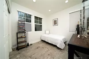 2547 Cornerstone Ln, Costa Mesa, CA 92626 - Photo 3