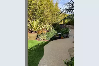 2547 Cornerstone Lane, Costa Mesa, CA 92626 - Photo 49