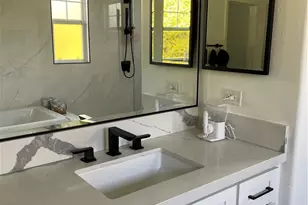 2547 Cornerstone Ln, Costa Mesa, CA 92626 - Photo 39