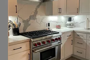 2547 Cornerstone Ln, Costa Mesa, CA 92626 - Photo 25