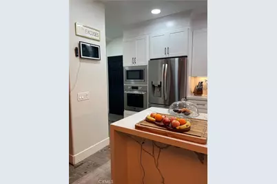 2547 Cornerstone Lane, Costa Mesa, CA 92626 - Photo 29