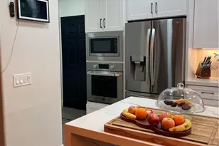 2547 Cornerstone Ln, Costa Mesa, CA 92626 - Photo 29