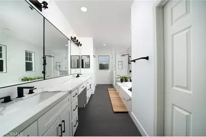 2547 Cornerstone Lane, Costa Mesa, CA 92626 - Photo 9