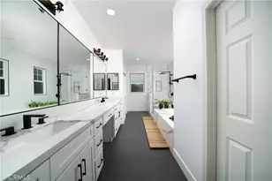 2547 Cornerstone Ln, Costa Mesa, CA 92626 - Photo 9