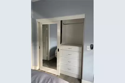 2547 Cornerstone Lane, Costa Mesa, CA 92626 - Photo 33