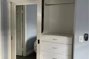 2547 Cornerstone Ln, Costa Mesa, CA 92626 - Photo 33