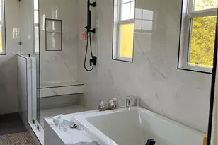 2547 Cornerstone Ln, Costa Mesa, CA 92626 - Photo 37