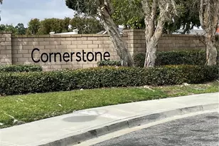 2547 Cornerstone Ln, Costa Mesa, CA 92626 - Photo 23