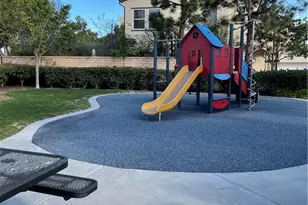 2547 Cornerstone Ln, Costa Mesa, CA 92626 - Photo 51