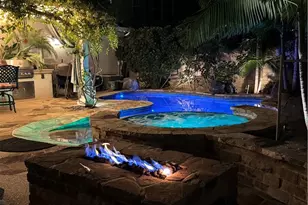 2547 Cornerstone Ln, Costa Mesa, CA 92626 - Photo 53