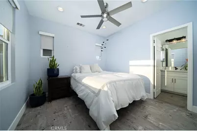 2547 Cornerstone Lane, Costa Mesa, CA 92626 - Photo 11