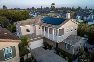 2547 Cornerstone Ln, Costa Mesa, CA 92626 - Photo 19