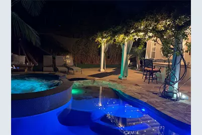 2547 Cornerstone Lane, Costa Mesa, CA 92626 - Photo 55