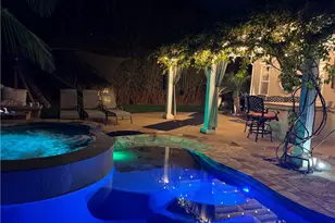 2547 Cornerstone Ln, Costa Mesa, CA 92626 - Photo 55