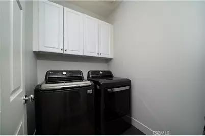 2547 Cornerstone Lane, Costa Mesa, CA 92626 - Photo 13